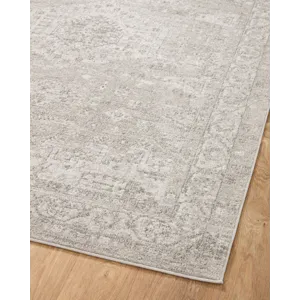 Loloi II Odette 6\'-7\" X 9\'-6\" Rug