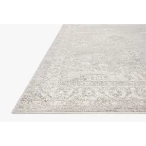 Loloi II Odette 6\'-7\" X 9\'-6\" Rug