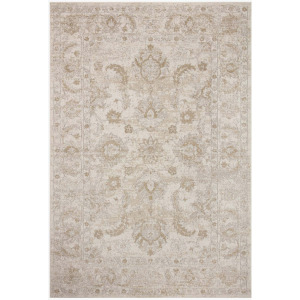 Loloi Odette Rug