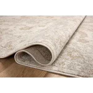 Loloi II Odette 2\'-3\" X 3\'-10\" Rug