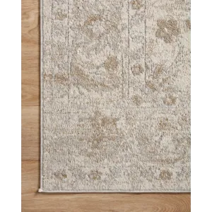 Loloi II Odette 2\'-3\" X 3\'-10\" Rug