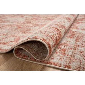 Loloi II Odette 2\'-3\" X 3\'-10\" Rug