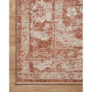 Loloi II Odette 2\'-3\" X 3\'-10\" Rug