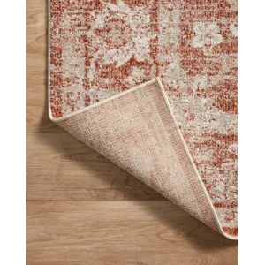 Loloi II Odette 2\'-3\" X 3\'-10\" Rug