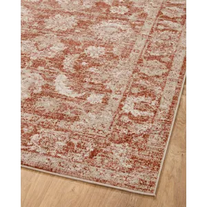 Loloi II Odette 2\'-3\" X 3\'-10\" Rug