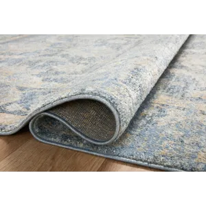 Loloi II Odette 2\'-3\" X 3\'-10\" Rug