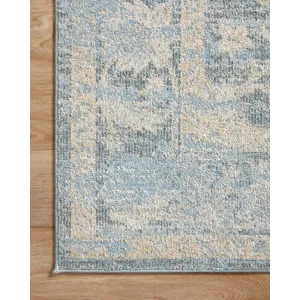 Loloi II Odette 2\'-3\" X 3\'-10\" Rug