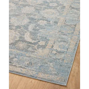 Loloi II Odette 2\'-3\" X 3\'-10\" Rug