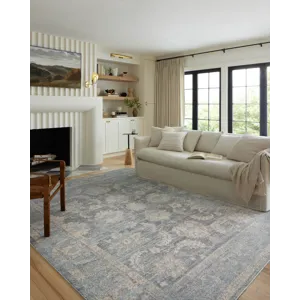 Loloi II Odette 2\'-3\" X 3\'-10\" Rug