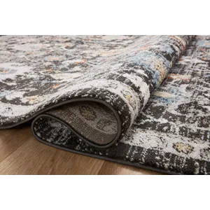 Loloi II Odette 2\'-3\" X 3\'-10\" Rug