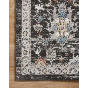 Loloi II Odette 2\'-3\" X 3\'-10\" Rug