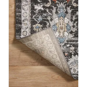 Loloi II Odette 2\'-3\" X 3\'-10\" Rug