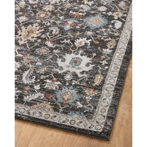 Loloi II Odette 2\'-3\" X 3\'-10\" Rug