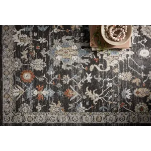 Loloi II Odette 2\'-3\" X 3\'-10\" Rug