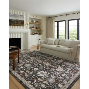 Loloi II Odette 2\'-3\" X 3\'-10\" Rug