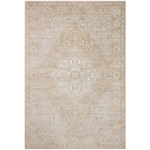Loloi Odette Rug
