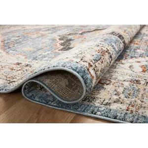 Loloi II Odette 2\'-3\" X 3\'-10\" Rug