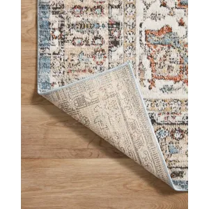 Loloi II Odette 2\'-3\" X 3\'-10\" Rug