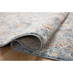 Loloi II Odette 2\'-3\" X 3\'-10\" Rug