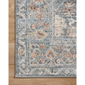 Loloi II Odette 2\'-3\" X 3\'-10\" Rug