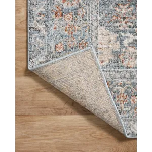 Loloi II Odette 2\'-3\" X 3\'-10\" Rug