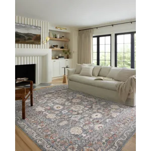 Loloi II Odette 2\'-3\" X 3\'-10\" Rug