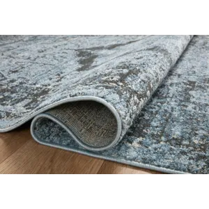 Loloi II Odette 2\'-3\" X 3\'-10\" Rug