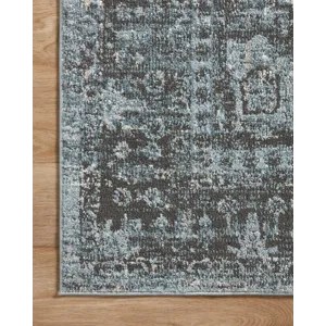 Loloi II Odette 2\'-3\" X 3\'-10\" Rug