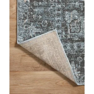 Loloi II Odette 2\'-3\" X 3\'-10\" Rug