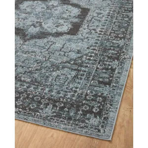 Loloi II Odette 2\'-3\" X 3\'-10\" Rug