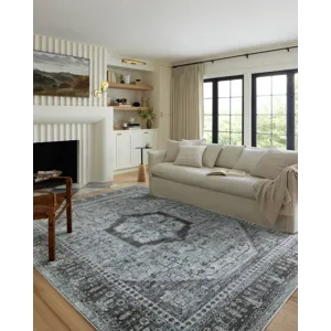 Loloi II Odette 2\'-3\" X 3\'-10\" Rug