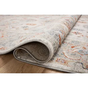 Loloi II Odette 2\'-3\" X 3\'-10\" Rug