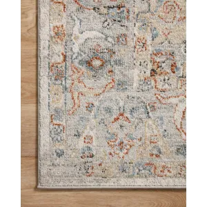 Loloi II Odette 2\'-3\" X 3\'-10\" Rug