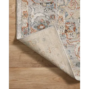 Loloi II Odette 2\'-3\" X 3\'-10\" Rug