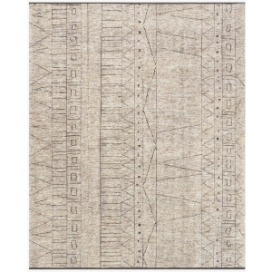 Odyssey Rug
