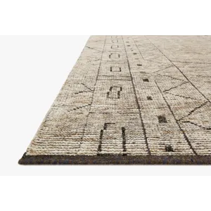 Odyssey 2\'-0\" X 3\'-0\" Rug