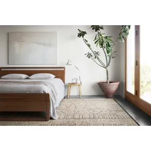 Odyssey 2\'-0\" X 3\'-0\" Rug