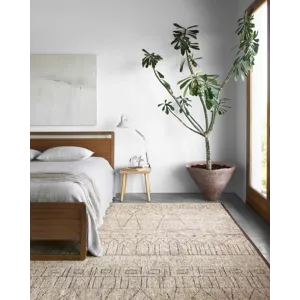 Odyssey 2\'-0\" X 3\'-0\" Rug