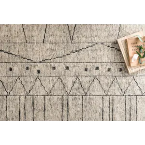 Odyssey 2\'-0\" X 3\'-0\" Rug