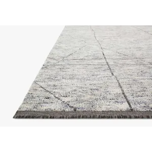 Odyssey 5\'-6\" X 8\'-6\" Rug