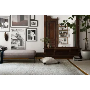 Odyssey 5\'-6\" X 8\'-6\" Rug