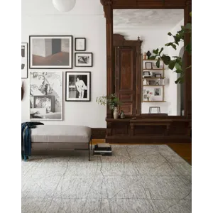 Odyssey 5\'-6\" X 8\'-6\" Rug