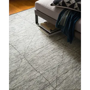 Odyssey 5\'-6\" X 8\'-6\" Rug