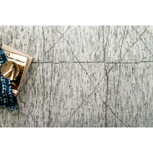 Odyssey 5\'-6\" X 8\'-6\" Rug