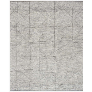 Odyssey Rug