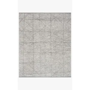 Odyssey 5\'-6\" X 8\'-6\" Rug