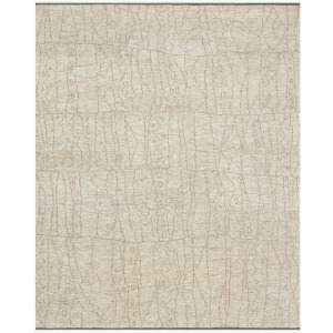 Odyssey Rug