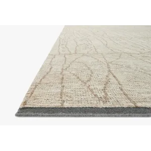 Odyssey 4\'-0\" X 6\'-0\" Rug