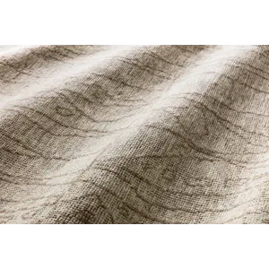Odyssey 4\'-0\" X 6\'-0\" Rug