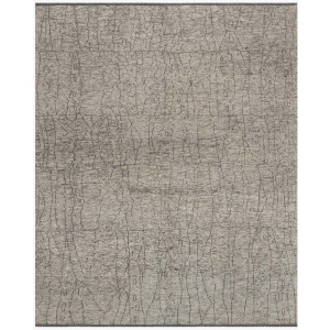 Odyssey Rug